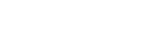 Corpcut